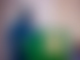 South-East Development Commission, SEDC, A Bold Step Towards National Unity And Cohesion.