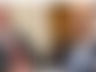 Abia-Born Banker Stuns Senate & Aso Rock, Rejects CBN Board Appointment, Orji Kalu Explains Why.