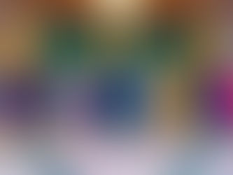 ๐๐ฎ๐จ๐ญ๐๐ฌ ๐๐ซ๐จ๐ฆ ๐๐ซ๐๐ฌ๐ข๐๐๐ง๐ญ ๐๐ข๐ง๐ฎ๐๐ฎ'๐ฌ ๐๐ฑ๐ญ๐๐ฆ๐ฉ๐จ๐ซ๐๐ง๐๐จ๐ฎ๐ฌ ๐ฌ๐ญ๐๐ญ๐๐ฆ๐๐ง๐ญ ๐๐ญ ๐ ๐ฆ๐๐๐ญ๐ข๐ง๐ ๐ฐ๐ข๐ญ๐ก ๐ ๐๐ ๐๐จ๐ง๐ ๐ซ๐๐ฌ๐ฌ๐ข๐จ๐ง๐๐ฅ ๐๐๐ฅ๐๐ ๐๐ญes