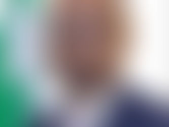 President Tinubu introduced the imposition of Expatriate Employment Levy (EEL)