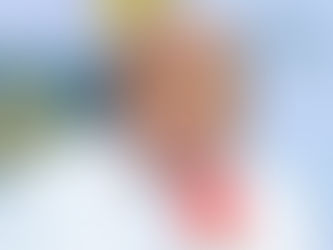 APC South East leaders applaud
Uzodimma's appointment as
Party's Coordinator