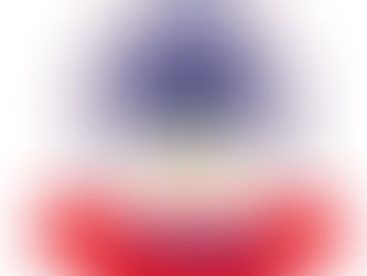 PRESIDENT APPOINTS NEW TRANSMISSION COMPANY OF NIGERIA EXECUTIVE DIRECTORS