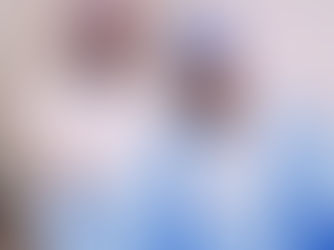 Chief Bisi Akande Frames Tinubu’s Reforms as Foundation for Federal Renewal