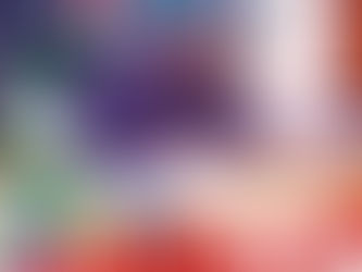 Update On The Ongoing Tax Reforms Under The Administration of President Bola Tinubu: