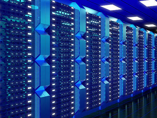 NIGERIA - WE ARE BEHIND THE STARTING LINE: CAN WE START?