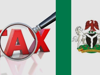 NEWSBUSINESSES, BEWARE: THIS NEW TAX RULE HITS HARD