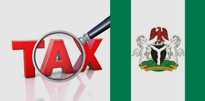 NEWSBUSINESSES, BEWARE: THIS NEW TAX RULE HITS HARD