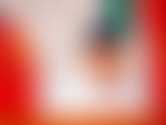 STOP PASSING BILLS WITHOUT OUR INPUT-Ndume Others Tackles Akpabio