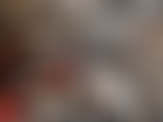 OKEITE (The Great Pot) THIS IS WHAT IS KILLING OUR YOUNG MEN TODAY IN IGBOLAND. ~ Enugu State Media.