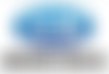 Innoson Vehicles Responds to Allegations by Abia State House of Assembly.