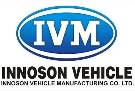 Innoson Vehicles Responds to Allegations by Abia State House of Assembly.