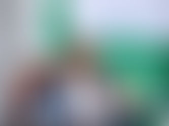 CENTRAL BANK OF NIGERIA (CBN) INCREASES CAPITAL BASED TO N500 & N200 BILLION RESPECTIVELY