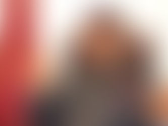 Theyโre Not From Niger Delta,โ Akpabio Suggests Killers Of 16 Soldiers In Delta Are Foreign Mercenaries