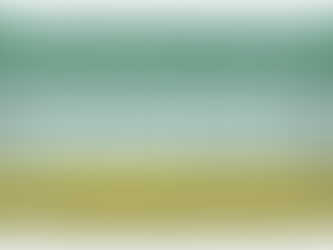 PROPOSED VAT REFORM WILL REDUCE, NOT INCREASE INFLATION~Taiwo Oyedele