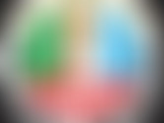 APC Global Ambassadors Call on Nigerians in Diaspora: Take Charge, Influence PVC Registration Now!