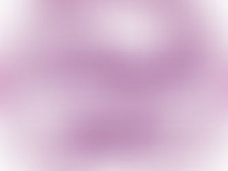 ABIRIBA COMMUNAL IMPROVEMENT UNION, ABA BRANCH