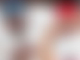 Hardship: Act Now, Not Tomorrow;
People Are Suffering - Sen Orji Kalu Asks Tinubu To Reconsider
Economic Policies