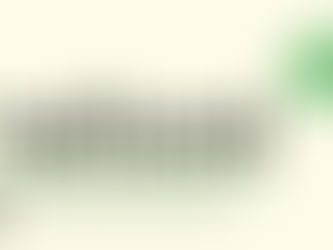 Deputy Speaker Kalu Ensures South East Students’ Inclusion in FG’s Loan Scheme