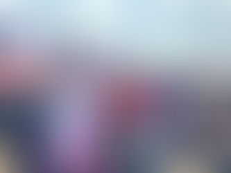 My support for President Tinubu was rooted in ideology and principle, President Tinubu is the "Professor of Federalism~ Soludo