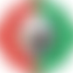 LABOUR PARTY OPENS 'HALL OF SHAME' REGISTER FOR DEFACTOR LAWMAKERS , ELECTED OFFICERS