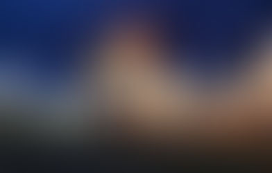 The Reemergence and Resurgence of The industrial City of Aba in Nigeria