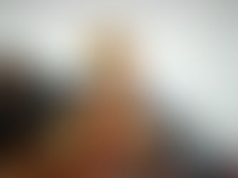 Nigerian Govt to empower women with $100m