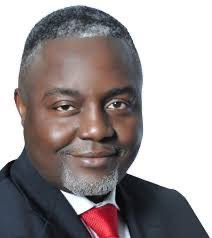 Abia 2027: APC’s Emeka Atuma Vows To Unseat Otti’s “Accidental Government”Promises Good Governance