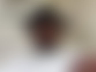 CORRUPTION: AN AXIS OF EVIL AGAINST THE NIGERIAN PEOPLE AND THEIR PROSPERITY ~~By Onyeani Kalu