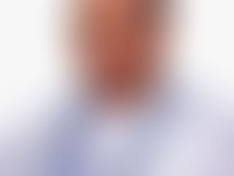 No more opposition in Ebonyi State ~Senator Umahi