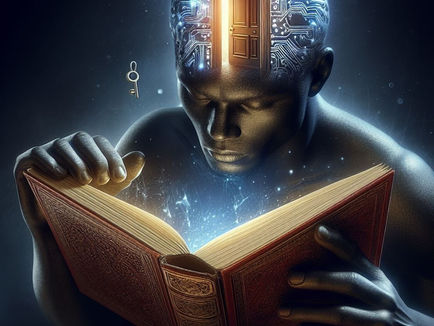 WHY EXCLUDE SOMEONE WHO SEEMS HARMLESS TO YOUR GATHERING?