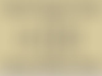 City Boy South East Movement Condemns External Enemies Using Mr. Nwaokorie to Destabilize the Movement