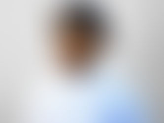 Senator Dr. Patrick Ifeanyi Ubah: A Beacon of Love and Humanity