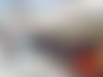 ONE YEAR ANNIVERSARY OF GOVERNOR ALEX OTTI'S VICTORY AT THE POLLS: ABIRIBA OBI-DIENT & LABOUR PARTY SUPPORT GROUP CELEBRATES.