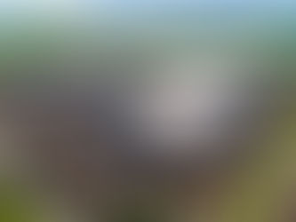 Ongoing construction of the largest Food Security Systems and Central Logistics Park in sub-Saharan Africa by the Lagos State Government.