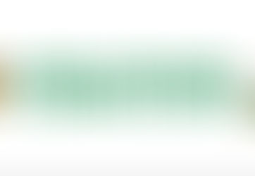 NIGERIA MOVES CLOSER TO FRESH CENSUS, PRESIDENT TINUBU TO SET UP COMMITTEE ~ Bayo Onanuga