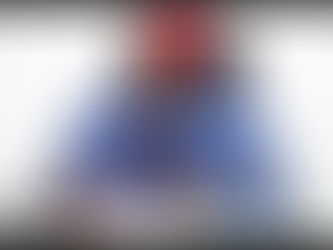 Orji Uzor Kalu: Who Is This Man?
By: S. O. Idika