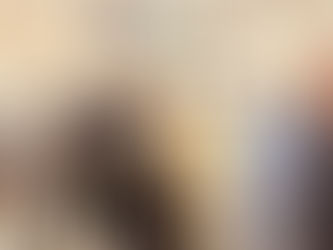 MINISTER OF STATE FOR LABOUR AND EMPLOYMENT