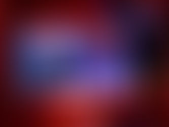 PRESIDENT TINUBU MAKES NEW APPOINTMENTS AS EMEKA ATUMA HEADS THE SOUTH EAST DEVELOPMENT COMMISSION (SEDC)