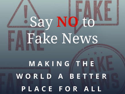 Federal Government Media Aides and Information Warfare ~ Dada Olusegun