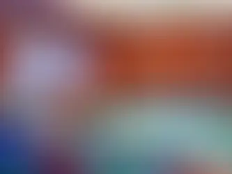 (BREAKING) Ningiโs suspension: Tinubu in closed-door meeting with Akpabio, others