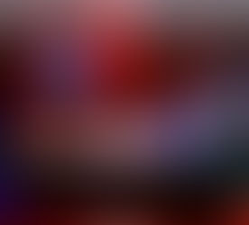 Tinubu Replaces Abia-Born Banker Who Declined CBN Board Appointment