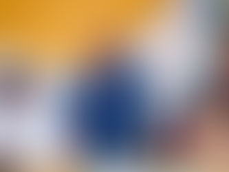 LABOUR PARTY LEADERSHIP, NATIONAL, STATE ASSEMBLY MEMBERS PASS VOTE OF CONFIDENCE IN GOV OTTI.