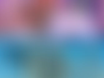 Withdraw Licences Of Non-Performing Electricity Distribution Companies Across The Country~ Presidency