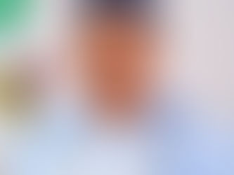 Nigerian Government Steps in to Revolutionize Nigeria into a New Emerging World