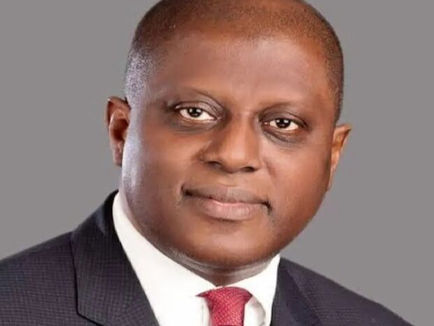 Fertilizer Donation Free for Nigerian Farmers – CBN