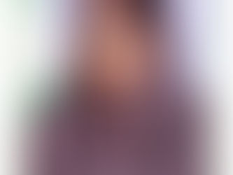 EFCC: I STOLE BY MISTAKE ~ Halima Shehu Confesses.