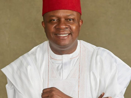 Peter Obi’s Ally, Valentine Ozigbo Dumps Labour Party