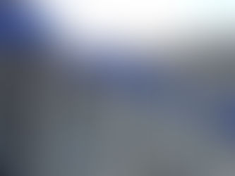 Your Value Added Tax Is Very Low, Jack It Up โ EU & ECOWAS To Nigeria