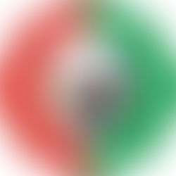 Abure Enough of the rigmarole and Media propaganda, open the book for proper audit~~ Oluchi Oparah