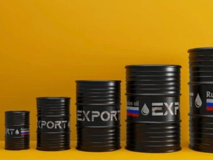 Russia To Ban Petrol Exports For Six Months, Good News For #OurNatioNigeria & Dangote Refinery